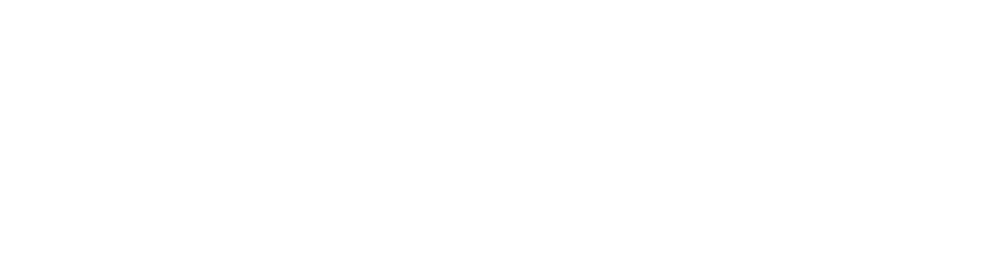 Newcastle Universityy